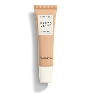 Herbivore Botanicals Dream Jelly Lip Balm - Coconut